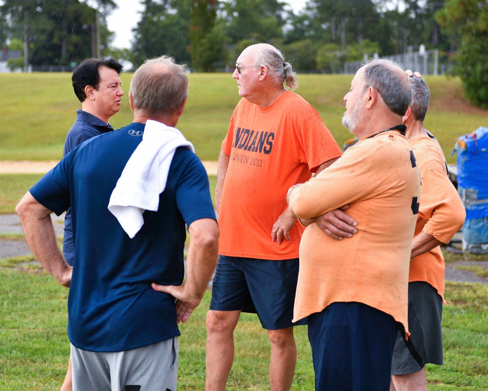 Indians - Reunion 2019-29.jpg